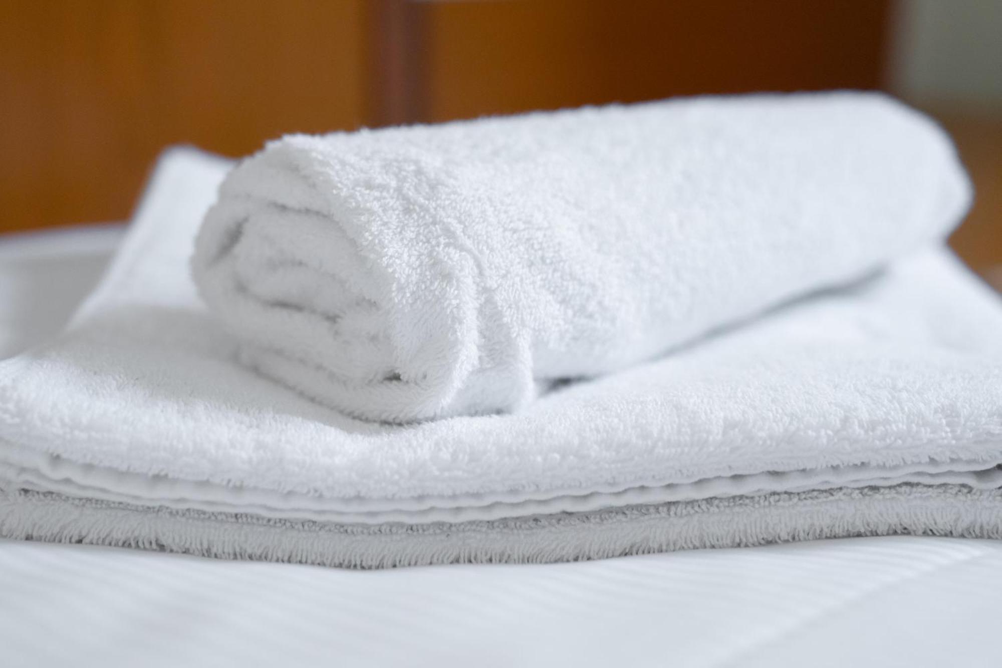 Hotel Zur Post Herne Eksteriør bilde